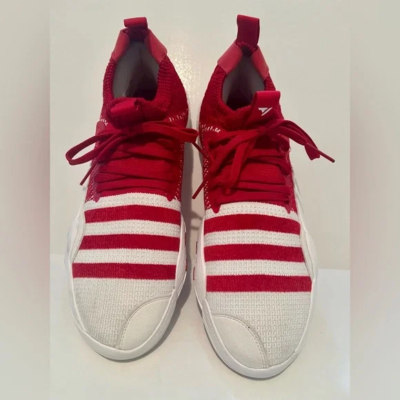 adidas | Shoes | Adidas Trae Young 2 Mens Basketball Shoes | Poshmark